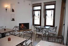 Villa Del Lago