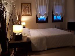 Villa Del Lago
