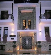 Villa Del Lago