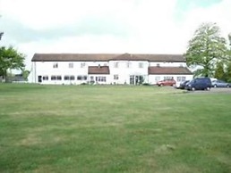 Beadlow Manor Hotel & Golf Club