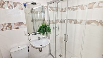 HOME APART-HOTEL (Vivulskis)