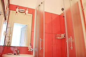 HOME APART-HOTEL (Vivulskis)