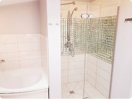 HOME APART-HOTEL (Vivulskis)