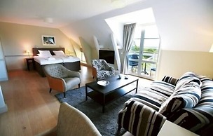 Ekerum Resort Öland