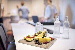 Ekerum Resort Öland