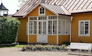 Ekerum Resort Öland