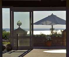 Ekerum Resort Öland