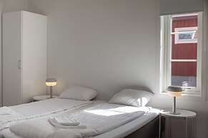Ekerum Resort Öland