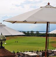 Ekerum Resort Öland