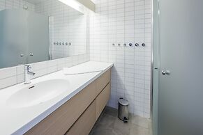 Ekerum Resort Öland