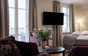 Ekerum Resort Öland