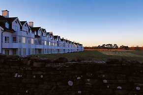 Ekerum Resort Öland