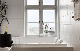 Ekerum Resort Öland