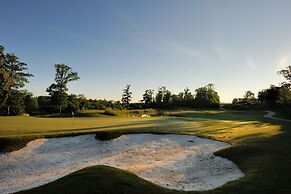 Ekerum Resort Öland