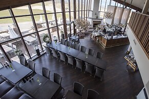 Ekerum Resort Öland