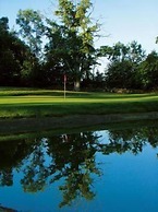 Ekerum Resort Öland