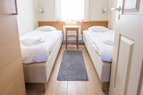 Ekerum Resort Öland