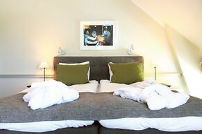 Ekerum Resort Öland