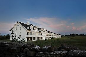 Ekerum Resort Öland