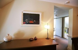 Ekerum Resort Öland