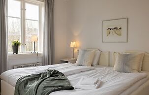 Ekerum Resort Öland