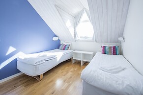 Ekerum Resort Öland