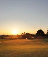 Ekerum Resort Öland