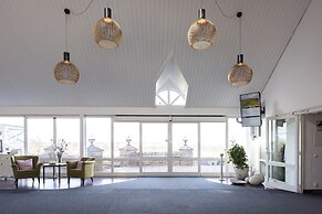 Ekerum Resort Öland