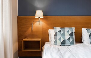 Ekerum Resort Öland