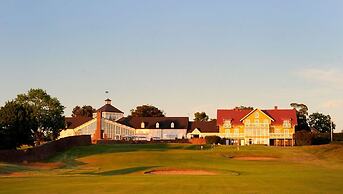 Ekerum Resort Öland