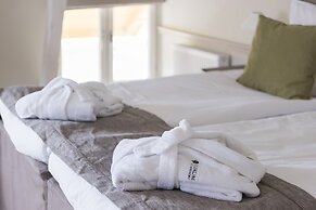 Ekerum Resort Öland