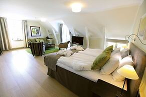 Ekerum Resort Öland