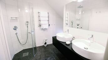 Ekerum Resort Öland