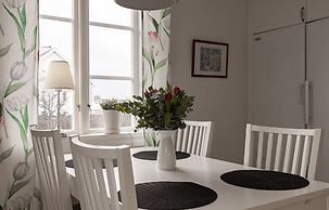 Ekerum Resort Öland