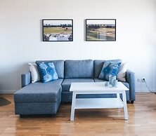 Ekerum Resort Öland