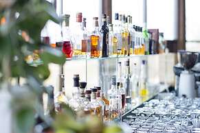 Ekerum Resort Öland