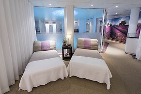 Ekerum Resort Öland