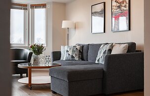 Ekerum Resort Öland