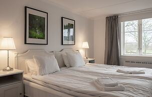 Ekerum Resort Öland