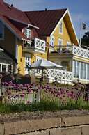 Ekerum Resort Öland