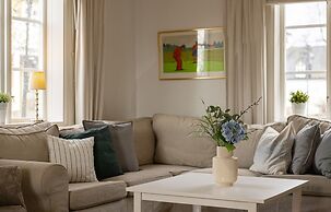 Ekerum Resort Öland