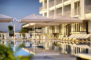 LaVista Boutique Hotel & Spa - Boutique Class