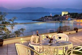 LaVista Boutique Hotel & Spa - Boutique Class