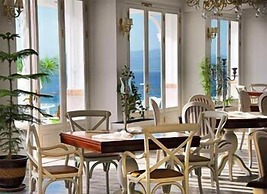 LaVista Boutique Hotel & Spa - Boutique Class