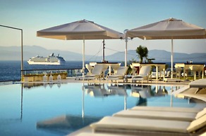 LaVista Boutique Hotel & Spa - Boutique Class