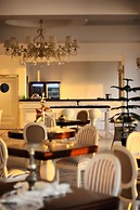 LaVista Boutique Hotel & Spa - Boutique Class