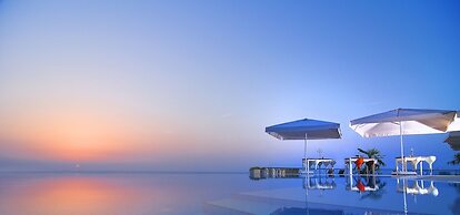 LaVista Boutique Hotel & Spa - Boutique Class