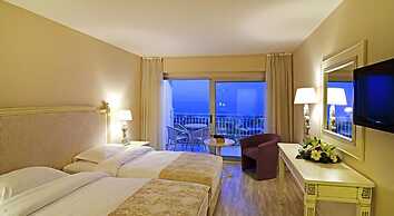 LaVista Boutique Hotel & Spa - Boutique Class