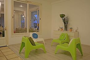 LaVista Boutique Hotel & Spa - Boutique Class