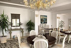 LaVista Boutique Hotel & Spa - Boutique Class